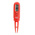 RS PRO Component Tester, Resistance Measurement Resolution 100mΩ, Capacitance Measurement Resolution 1pF Component LCD