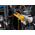 Fluke T6-1000, LCD Voltage tester, 1000V, Battery Powered, CAT III 1000V
