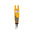 Fluke T6-1000, LCD Voltage tester, 1000V, Battery Powered, CAT III 1000V