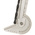 RS PRO Adjustable Angle Gauge, Steel UKAS