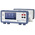 BK Precision 2840 Ohmmeter, 20000 Ω Max, 1μΩ Resolution, 4 Wire