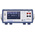 BK Precision 2840 Ohmmeter, 20000 Ω Max, 1μΩ Resolution, 4 Wire