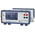 BK Precision 2841 Ohmmeter, 100 MΩ Max, 100nΩ Resolution, 4 Wire
