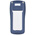 BK Precision BK880 Handheld LCR Meter 20mF, 10 MΩ, 1000H