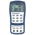 BK Precision BK880 Handheld LCR Meter 20mF, 10 MΩ, 1000H
