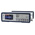 BK Precision BK894 Bench LCR Meter 100mF, 100 MΩ, 100000H