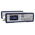 BK Precision BK894 Bench LCR Meter 100mF, 100 MΩ, 100000H