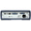 BK Precision BK895 Bench LCR Meter 100mF, 100 MΩ, 100000H