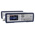 BK Precision BK895 Bench LCR Meter 100mF, 100 MΩ, 100000H