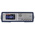 BK Precision BK895 Bench LCR Meter 100mF, 100 MΩ, 100000H