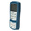 BK Precision BK890C Handheld Capacitance Meter 50mF