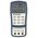 BK Precision BK890C Handheld Capacitance Meter 50mF