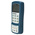 BK Precision BK830C Handheld LCR Meter 199mF With RS Calibration