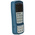 BK Precision BK830C Handheld LCR Meter 199mF With RS Calibration