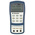 BK Precision BK830C Handheld LCR Meter 199mF With RS Calibration