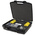 Desco Europe ESD Tester