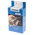 John Drummond MTL15, LED Voltage tester, 1000V ac/dc, From Unit Under Test Powered, CAT IV