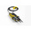 Beha-Amprobe 2100, LED Voltage tester, 1000 V ac, 1200V dc, Continuity Check, Battery Powered, CAT III 1000V