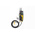 Beha-Amprobe 2100, LED Voltage tester, 1000 V ac, 1200V dc, Continuity Check, Battery Powered, CAT III 1000V
