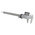 RS PRO 150mm, 6in Digital Caliper Caliper 0.01 mm Resolution, Imperial, Metric With UKAS Calibration