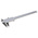 Facom 150mm Vernier Caliper Caliper, Metric With UKAS Calibration