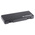 Facom 150mm, 6in Vernier Caliper Caliper 0.02 mm Resolution, Imperial, Metric With UKAS Calibration