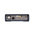 Keysight Technologies E4980AL Bench LCR Meter 0.002mF, 100 MΩ
