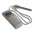 SMC ESD Tester