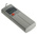 SMC ESD Tester