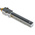 SMC ESD Tester