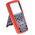 RS PRO RS-9935 Handheld LCR Meter 2mF, 200 MΩ, 2000H