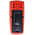 RS PRO RS-9935 Handheld LCR Meter 2mF, 200 MΩ, 2000H