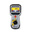 Megger DLRO2 Handheld Ohmmeter, 2000 Ω Max, 100mΩ Resolution, Low Resistance