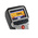 Megger DLRO2 Handheld Ohmmeter, 2000 Ω Max, 100mΩ Resolution, Low Resistance
