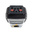 Megger DLRO2 Handheld Ohmmeter, 2000 Ω Max, 100mΩ Resolution, Low Resistance