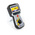Megger DLRO2 Handheld Ohmmeter, 2000 Ω Max, 100mΩ Resolution, Low Resistance