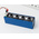 Time Electronics Inductance Decade Box