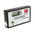 RS PRO Wrist ESD Tester