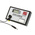 RS PRO Wrist ESD Tester