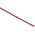 RS PRO Clearance Gauge, 0.025mm min, 0.175mm max