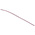 RS PRO Clearance Gauge, 0.1mm min, 0.25mm max