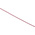 RS PRO Clearance Gauge, 0.175mm min, 0.5mm max
