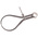 Starrett 150mm Outside Spring Caliper Caliper