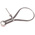 Starrett 150mm Outside Spring Caliper Caliper