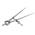 Starrett 150mm Straight Spring Caliper Caliper