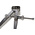 Starrett 150mm Straight Spring Caliper Caliper