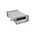 Keysight Technologies 34420A Micro Ohm Meter, 10 MO Max, Low Resistance