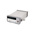 Keysight Technologies 34420A Micro Ohm Meter, 10 MO Max, Low Resistance