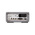 Keysight Technologies 34420A Micro Ohm Meter, 10 MO Max, Low Resistance