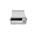 Keysight Technologies 34420A Micro Ohm Meter, 10 MO Max, Low Resistance